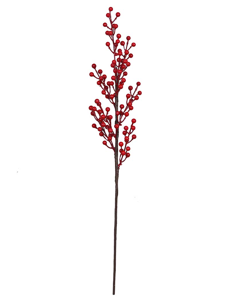 Foliage Berry-HA3017005-R01