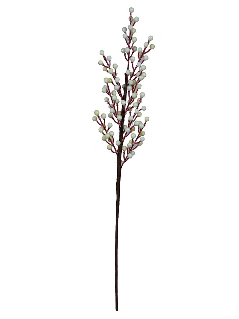 توت شاخ و برگ-HA3017005-W01
