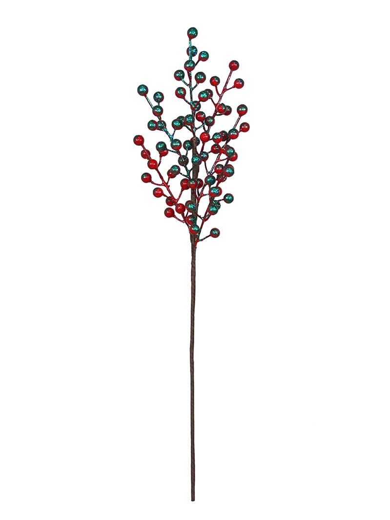 Foliage Berry-HA3017010-R01