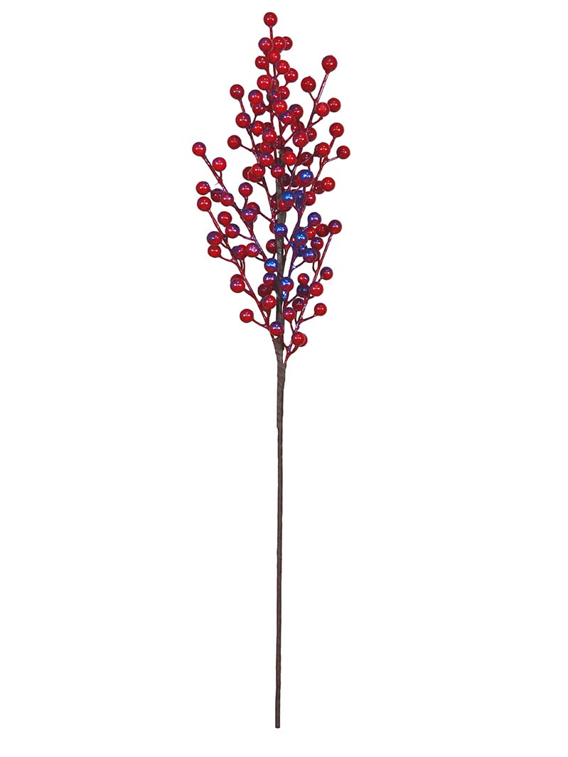 Foliage Berry-HA3017011-R02