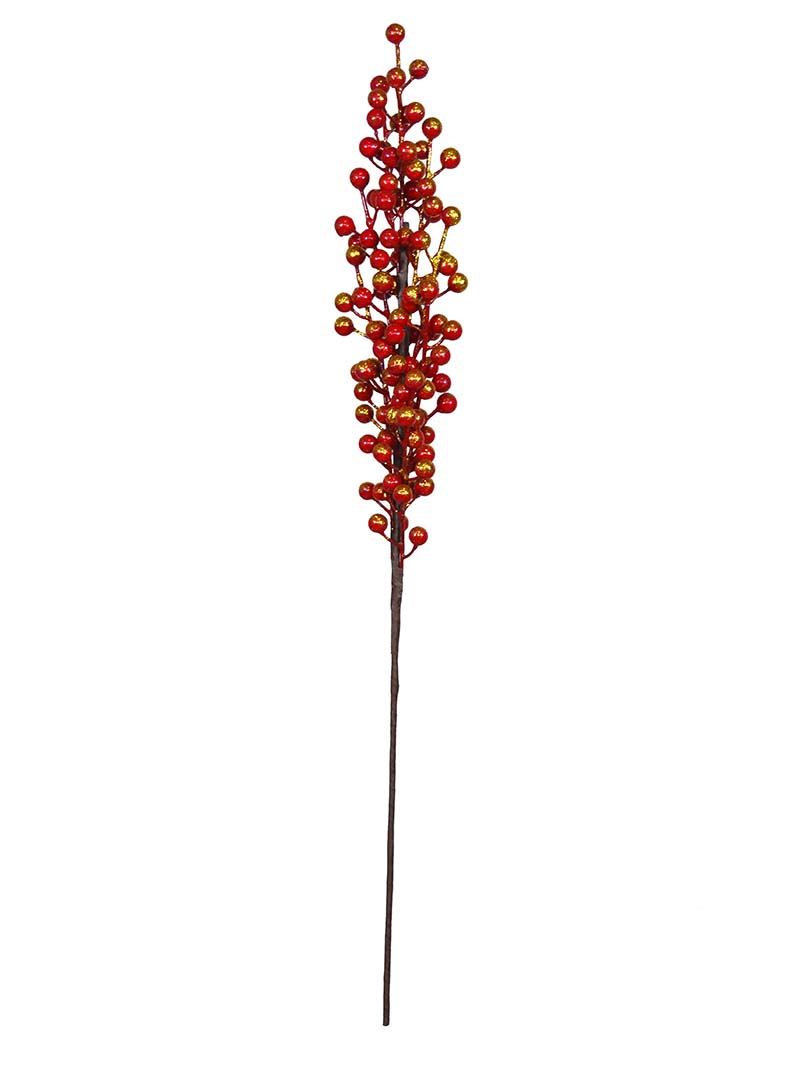 Foliage Berry-HA3017011-R03