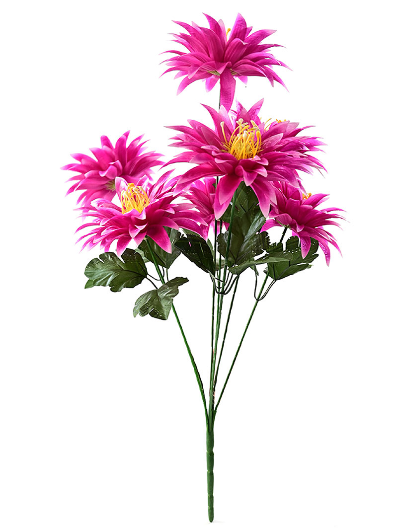 bouquet de dahlias-ZA3017008-P02