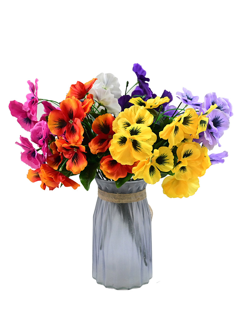 flower bouquet-ZA3017010-P12
