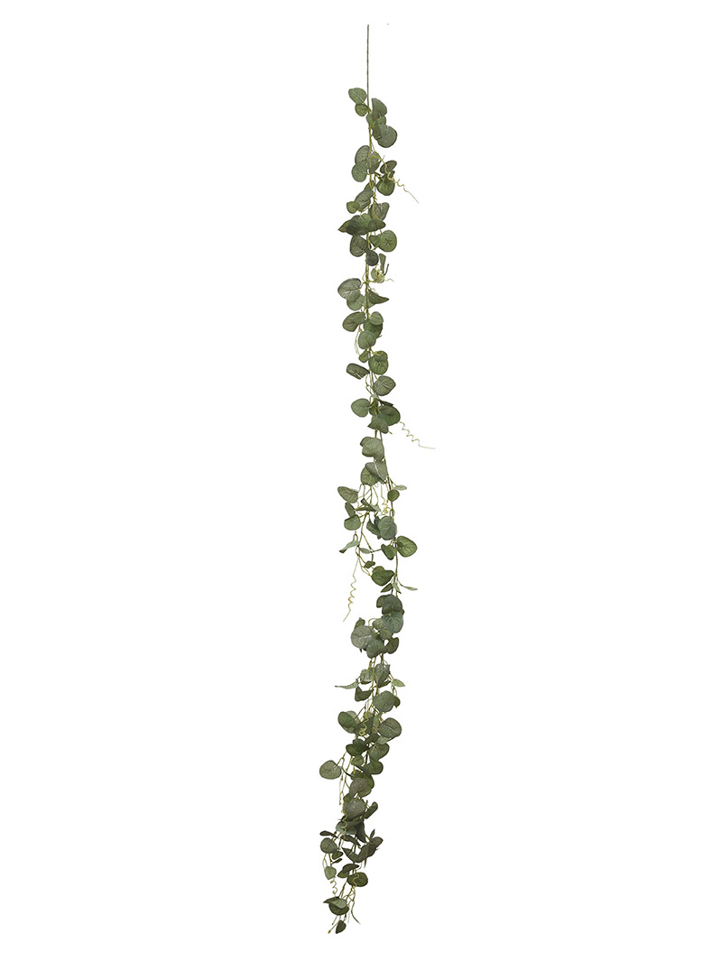 rastlinná girlanda-WA2210006-G01