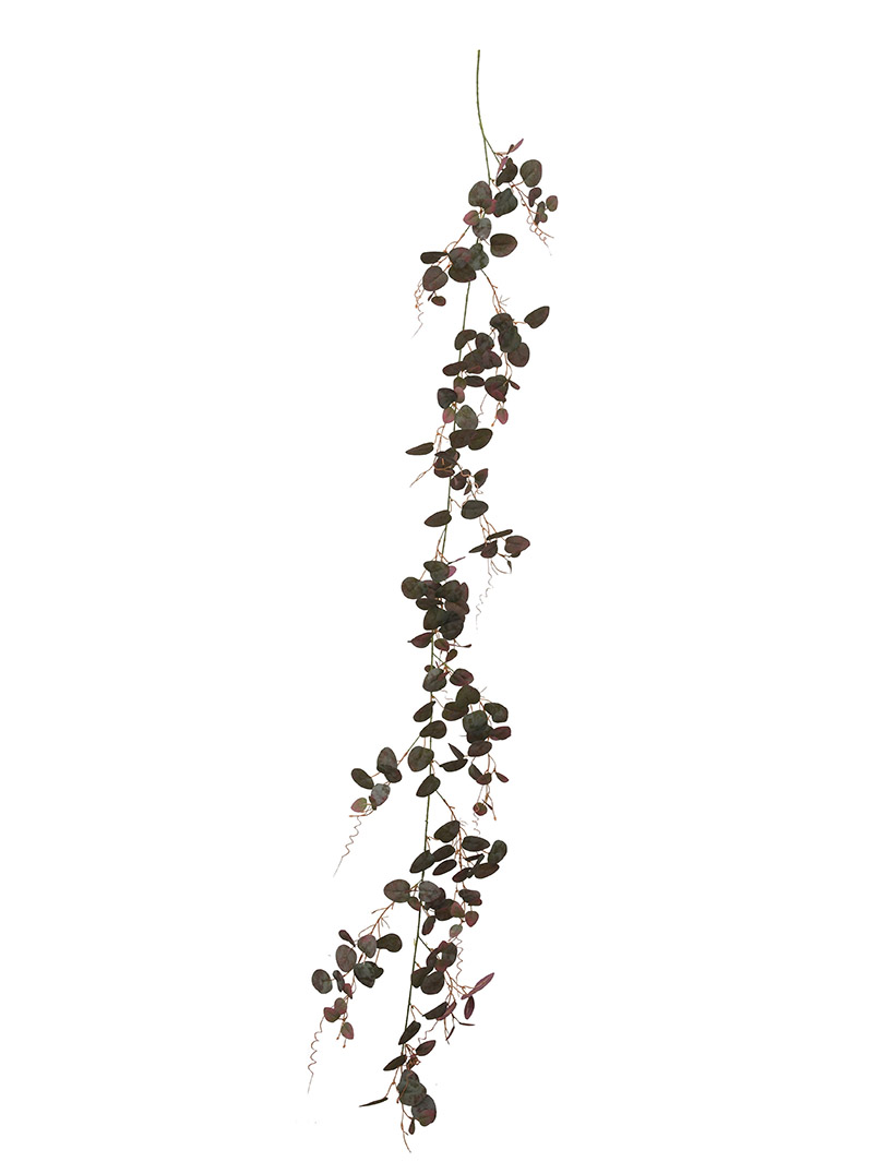 рослинна гірлянда-WA2210006-G03
