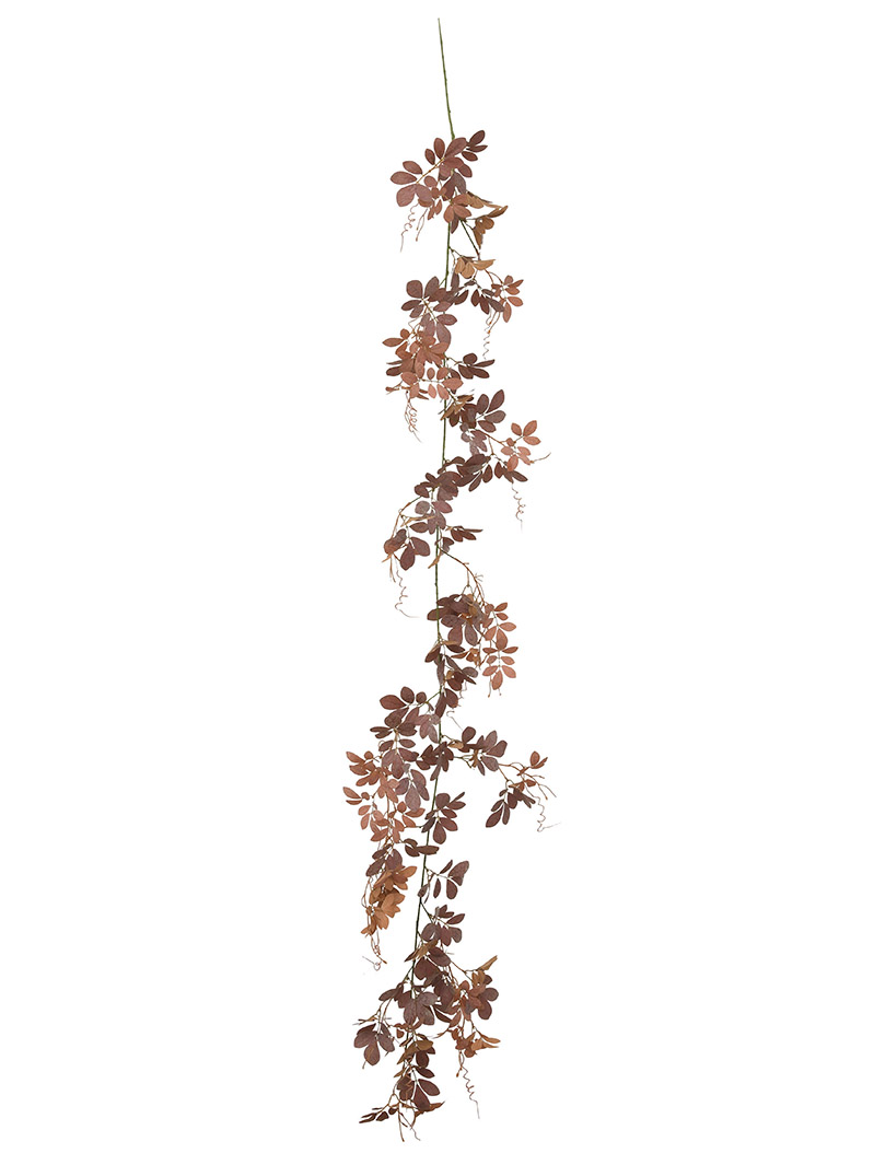 rastlinná girlanda-WA2210048-L01