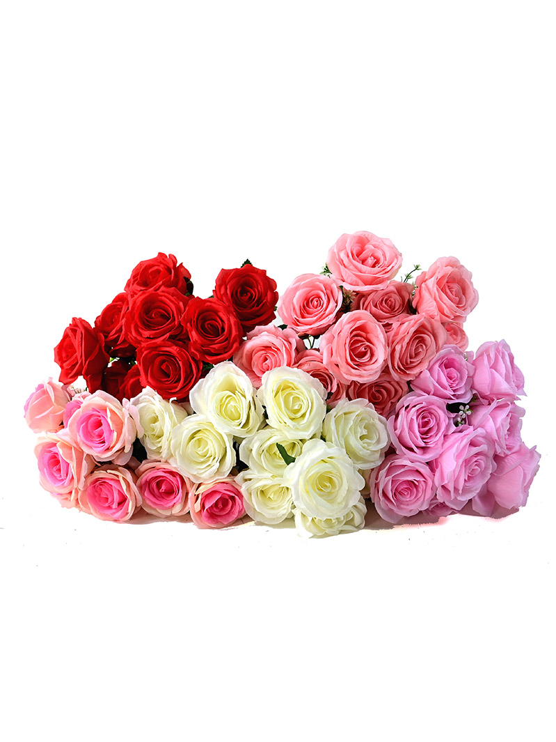 rose bouquet-ZA3017006-01