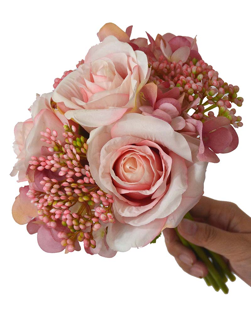 paquet de roses-LU3017033-P01