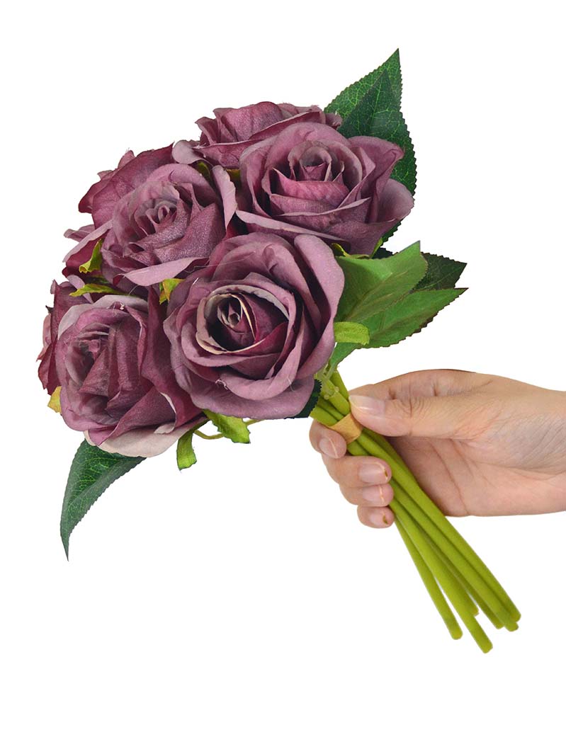 paquet de roses-LU3017036-L03