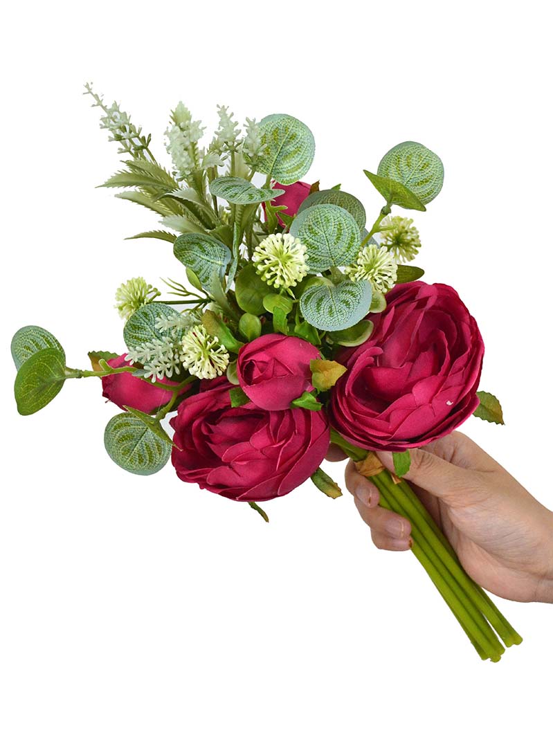 paquet de roses-LU3017041-R02