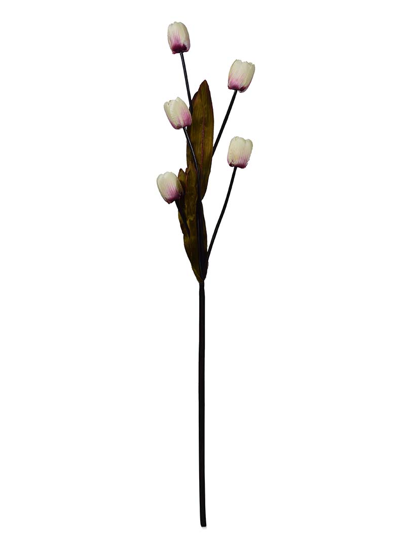 tulipan spray-YA3017010-L02