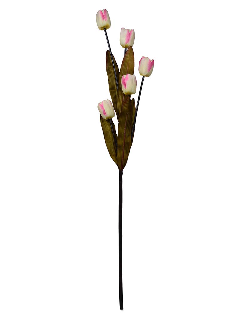 тюльпан спрей-YA3017010-P02
