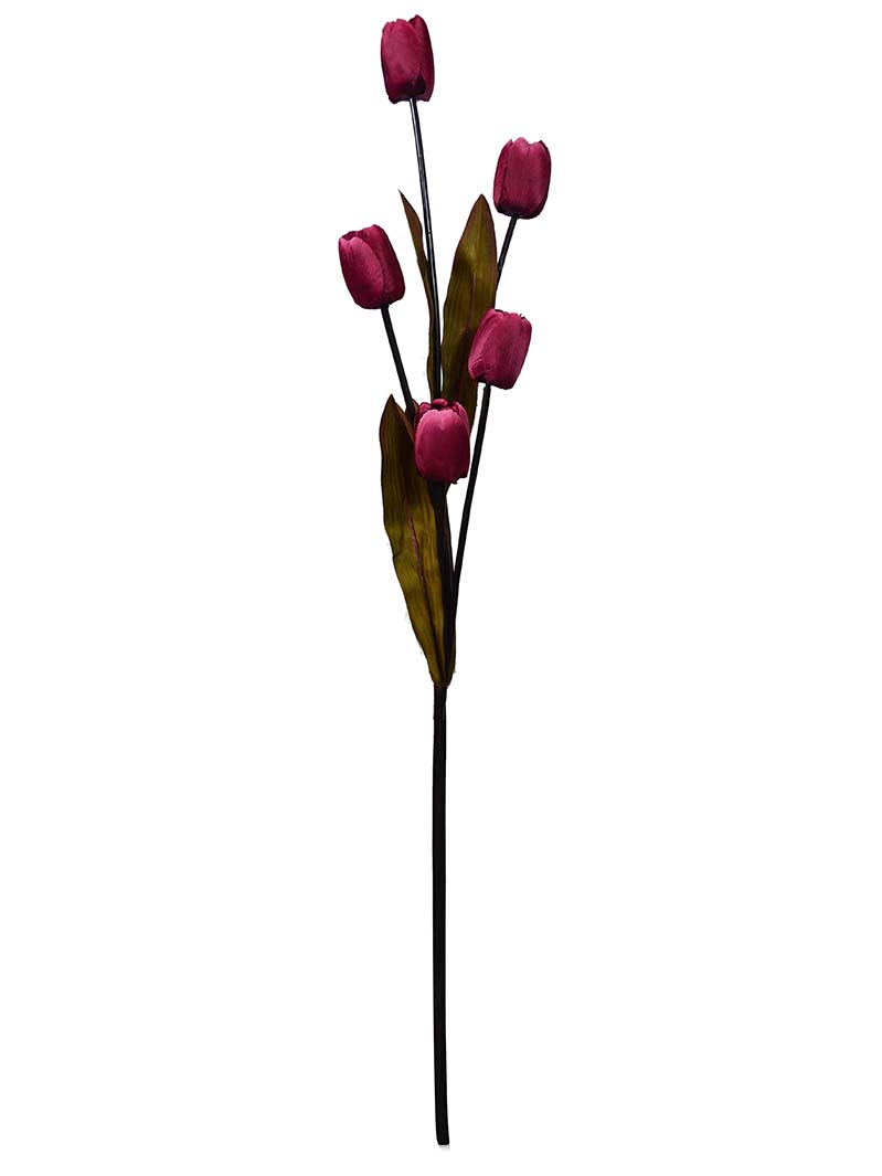 тюльпан спрей-YA3017010-R04