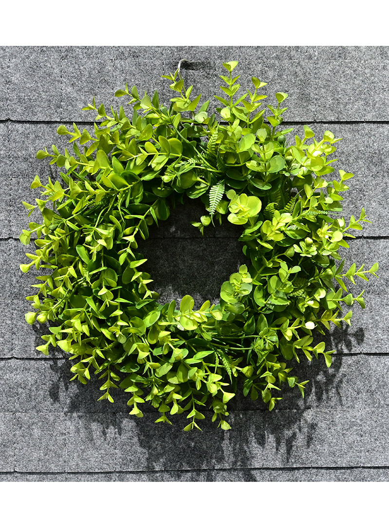wreath spring-ZH3017014